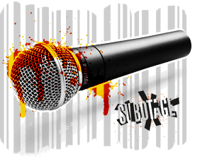 Subotage Entertainment