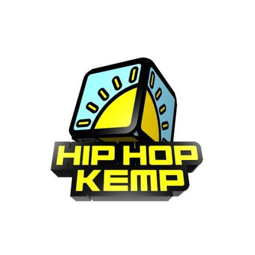 hip-hop-kemp