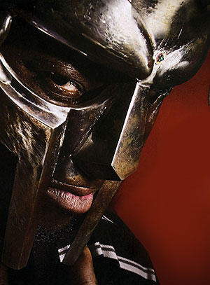 mf_doom