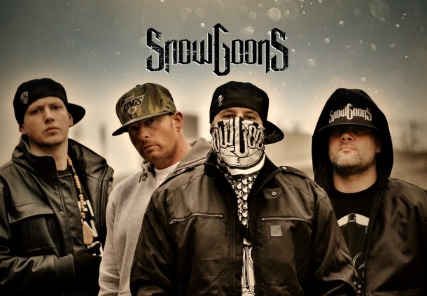 snowgoonscrew