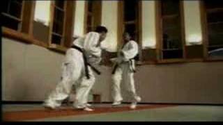afura-utube