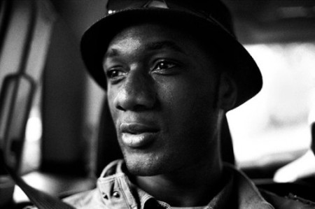 aloe-blacc-500x333