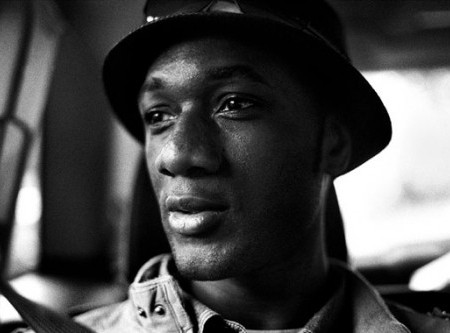 aloe-blacc-500x333