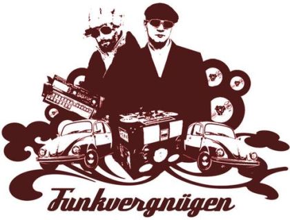 funkvergnuegen_logo