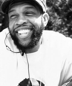 jeru-the-damaja