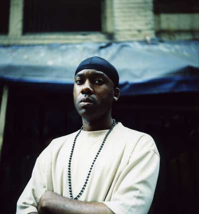 percee-p