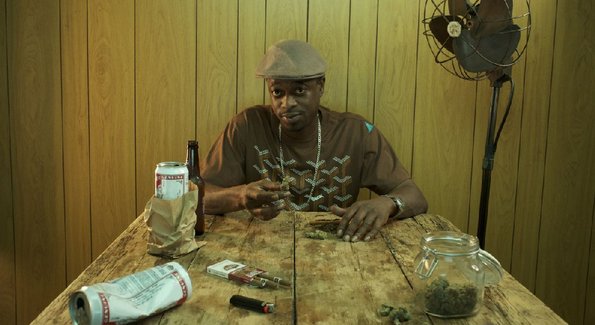 DevinTheDude_CREDIT_ShaneNash_300_jpg_595x325_crop_upscale_q85