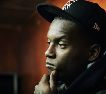 Fashawn-1