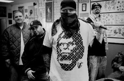 La+Coka+Nostra+lacokanostra