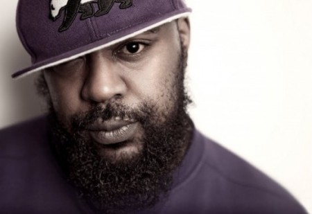 Sean-Price-e1343679467901