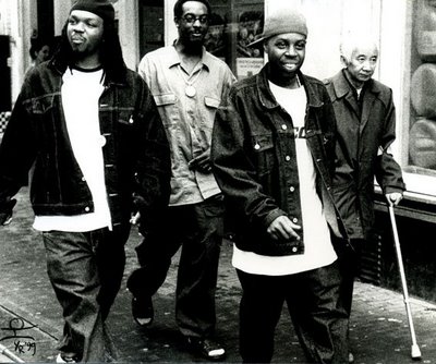 Slum+Village+SV