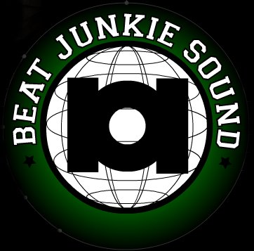 beatjunkies (1)