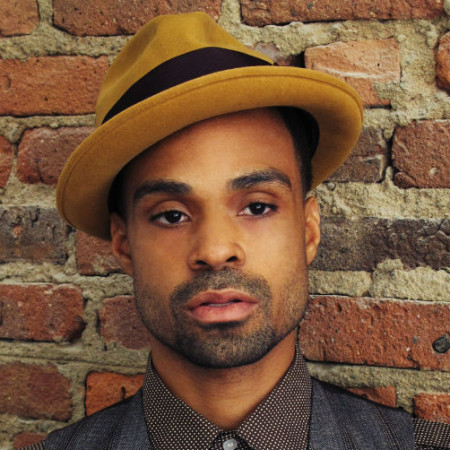 bilal-small