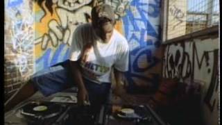 blackmoon utube