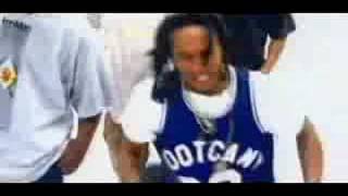 bootcamp click utube