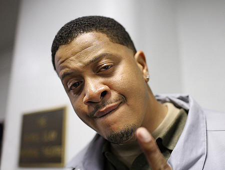 chali 2na