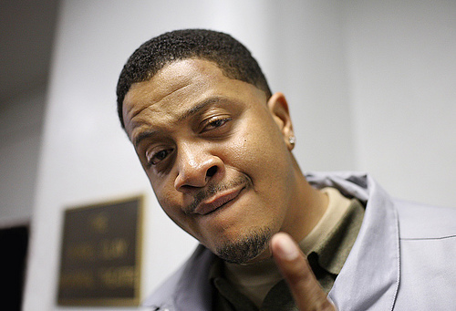 chali 2na