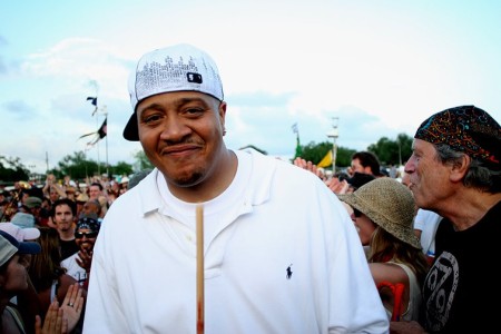 chali-2na