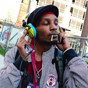 del_the_funky_homosapien-124