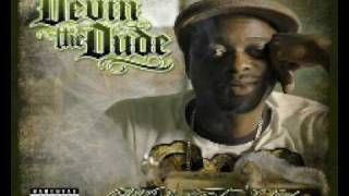 devinthedude utube