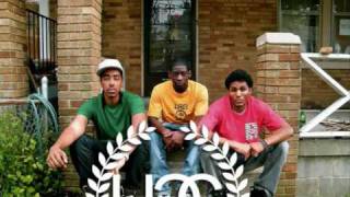 diamond district utube