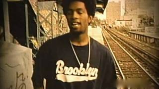 digableplanets-utube