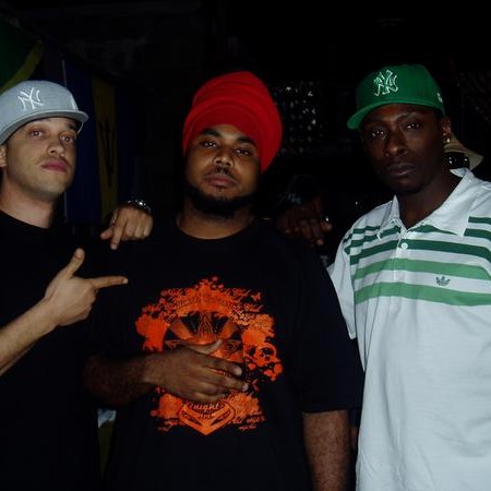 dubrock-allstars