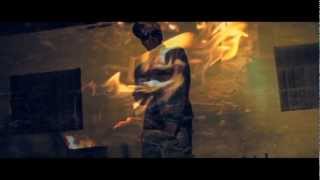 elzhi utube