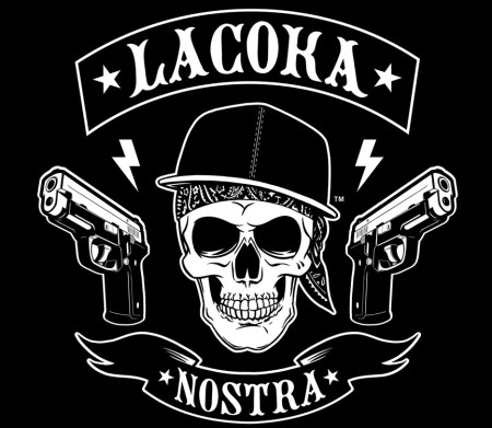 lacoka nostra