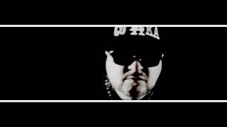 lacoka nostra utube