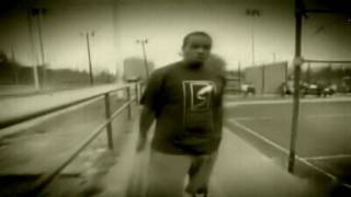 lords of underground utube