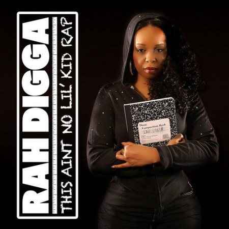 rah-digga