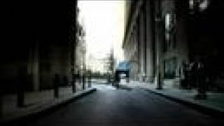reef the lost cauze utube