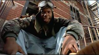 smifnwessun utbue
