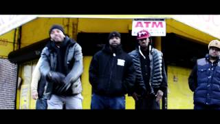 snowgoons utube
