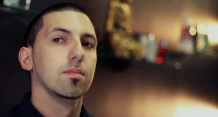 termanology  big