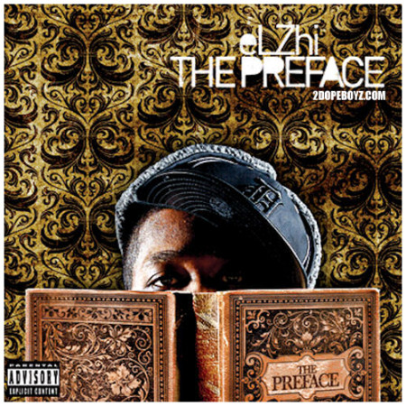 20080714-elzhi1