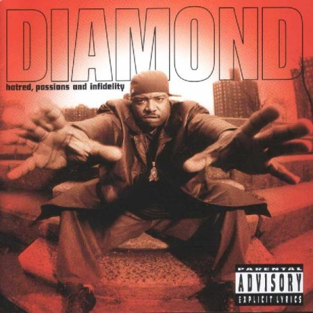 464050-diamond-d-hatred-passions-and-infidelity