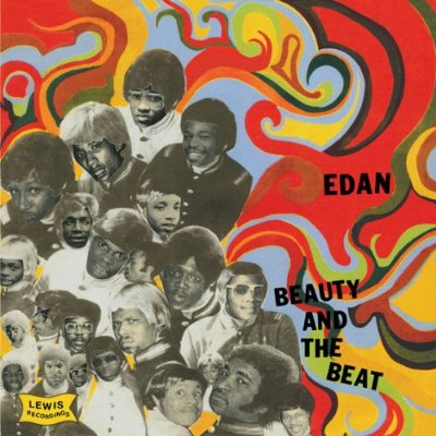 Edan-Beauty_Beat-cover