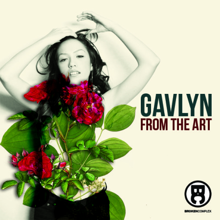 GAVLYN_FRONT_COVER_600px1