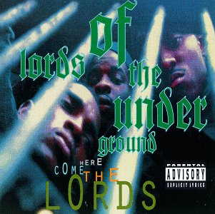 Here_Come_the_Lords