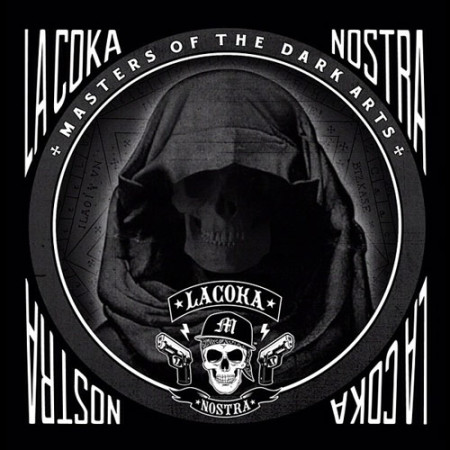 La_Coka_Nostra-Masters_of_The_Dark_Arts