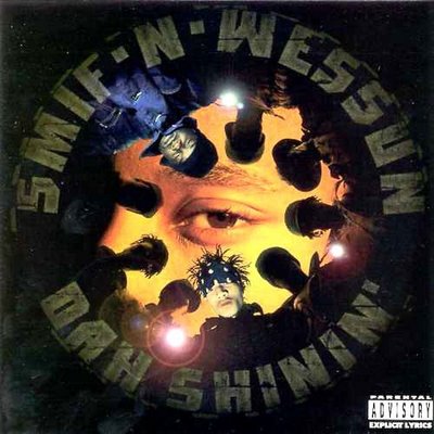 Smif-N-Wessun-Dah-Shinin-VAZNDADON