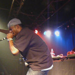 black milk and elzhi 1