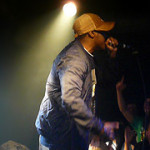 black milk and elzhi 10