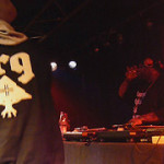 black milk and elzhi 2