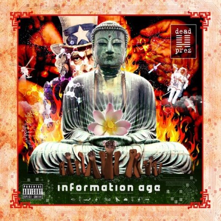 dead-prez-information-age