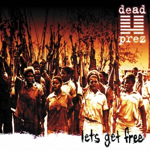 deadprez_letsgetfree_LRG