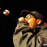 elzhi 51