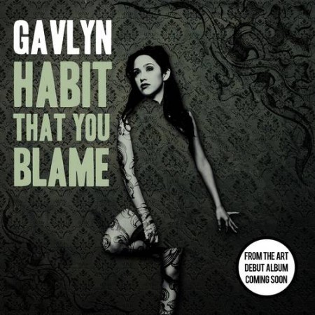 gavlyn album